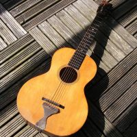 Stella acoustic&nbsp;&copy;&nbsp;2026&nbsp;Guitar Angel