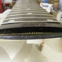 Dobro 33D 1972&nbsp;&copy;&nbsp;2026&nbsp;Guitar Angel