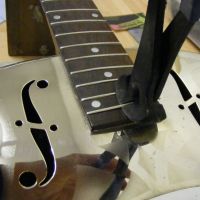 Dobro 33D 1972&nbsp;&copy;&nbsp;2026&nbsp;Guitar Angel
