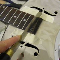 Dobro 33D 1972&nbsp;&copy;&nbsp;2026&nbsp;Guitar Angel