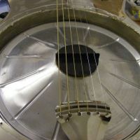 Dobro 33D 1972&nbsp;&copy;&nbsp;2026&nbsp;Guitar Angel