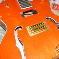 Gretsch 6120&nbsp;&copy;&nbsp;2026&nbsp;Guitar Angel