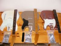 42nd street aged yourself kits&nbsp;&copy;&nbsp;2026&nbsp;Guitar Angel