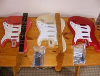 42nd street aged  build yourself kits&nbsp;&copy;&nbsp;2026&nbsp;Guitar Angel