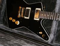 Epiphone Explorer, mods&nbsp;&copy;&nbsp;2026&nbsp;Guitar Angel