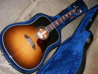 Gibson Hummingbird pro&nbsp;&copy;&nbsp;2026&nbsp;Guitar Angel