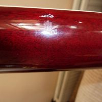 Gibson Les Paul Custom&nbsp;&copy;&nbsp;2026&nbsp;Guitar Angel