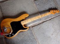 Fender Precision slab bass 1966&nbsp;&copy;&nbsp;2026&nbsp;Guitar Angel