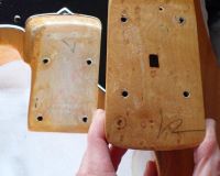 Fender Precision slab bass 1966&nbsp;&copy;&nbsp;2026&nbsp;Guitar Angel