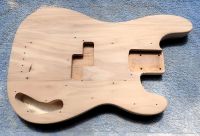 Fender Precision slab bass 1966&nbsp;&copy;&nbsp;2026&nbsp;Guitar Angel