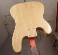 Fender Precision slab bass 1966&nbsp;&copy;&nbsp;2026&nbsp;Guitar Angel