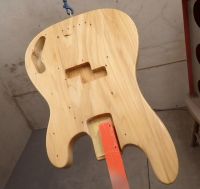 Fender Precision slab bass 1966&nbsp;&copy;&nbsp;2026&nbsp;Guitar Angel