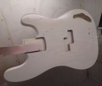 Fender Precision slab bass 1966&nbsp;&copy;&nbsp;2026&nbsp;Guitar Angel