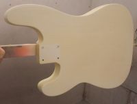 Fender Precision slab bass 1966&nbsp;&copy;&nbsp;2026&nbsp;Guitar Angel