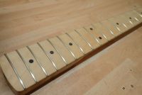 Fender Precision slab bass 1966&nbsp;&copy;&nbsp;2026&nbsp;Guitar Angel