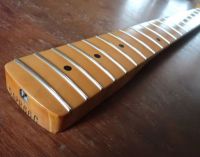 Fender Precision slab bass 1966&nbsp;&copy;&nbsp;2026&nbsp;Guitar Angel