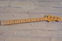 Fender Precision slab bass 1966&nbsp;&copy;&nbsp;2026&nbsp;Guitar Angel