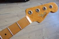 Fender Precision slab bass 1966&nbsp;&copy;&nbsp;2026&nbsp;Guitar Angel