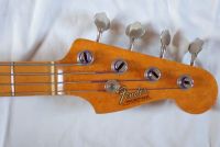 Fender Precision slab bass 1966&nbsp;&copy;&nbsp;2026&nbsp;Guitar Angel