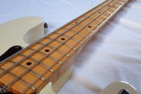 Fender Precision slab bass 1966&nbsp;&copy;&nbsp;2026&nbsp;Guitar Angel