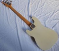 Fender Precision slab bass 1966&nbsp;&copy;&nbsp;2026&nbsp;Guitar Angel