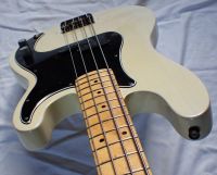 Fender Precision slab bass 1966&nbsp;&copy;&nbsp;2026&nbsp;Guitar Angel
